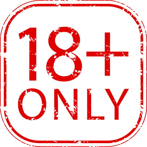 Hot Live Sex Webcam Tag – Watch the Sexiest Live Shows Now!